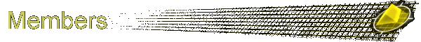 Members